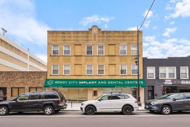 3300 Grove Ave. #3S, Berwyn, IL 60402