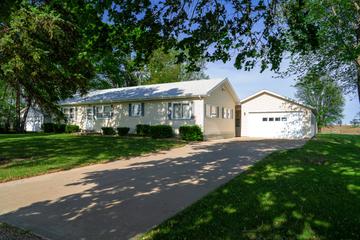 2056 Peek Home Rd., Dixon, IL 61021
