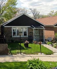 414 N Avers Ave., Chicago, IL 60624