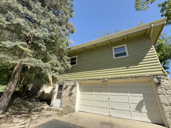 27616 W Rowe Ave., Spring Grove, IL 60081
