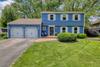 911 Woodland Hills Rd., Batavia, IL 60510