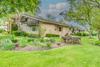 365 S Elm St., Itasca, IL 60143