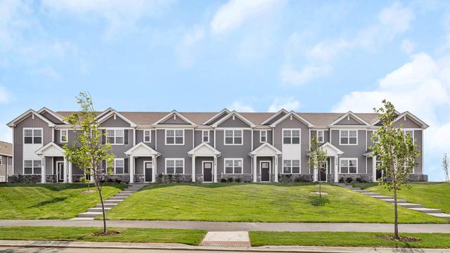 New Homes For Sale This Week That Attend Murphy Junior High School: May 16th to May 22nd