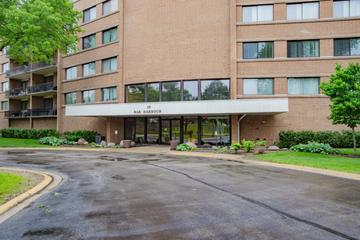 15 Bar Harbour Rd. #5A, Schaumburg, IL 60193