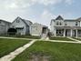 New Homes with Master Bedrooms on the 1st Floor That Attend Heritage Middle School: June 21st to June 27th