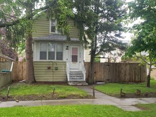 2903 Gideon Ave., Zion, IL 60099