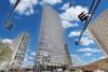 5415 N Sheridan Rd. #4511, Chicago, IL 60640