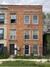 3314 W Carroll Ave., Chicago, IL 60624