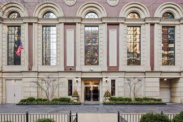 1122 N Dearborn St. #12E, Chicago, IL 60610