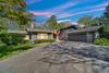 Homes Just Sold in Trout Valley: July 8th to July 14th