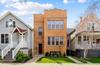 2516 N Washtenaw Ave., Chicago, IL 60647
