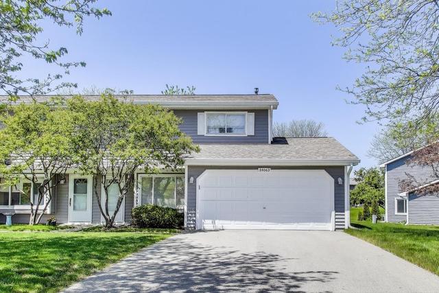 34063 N White Oak Ln., Gurnee, IL 60031