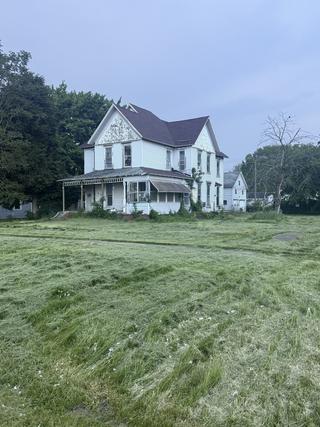 New Homes For Sale This Week in Windsor: May 16th to May 22nd