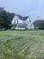 New Homes For Sale This Week in Windsor: May 16th to May 22nd
