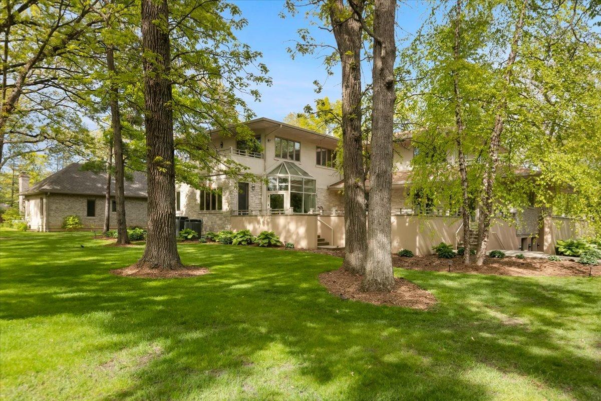 3464 Old Mill Rd., Highland Park, IL 60035