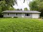213 Jeffery Ave., Rochelle, IL 61068