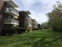 200 Deborah Ln. #16A, Wheeling, IL 60090