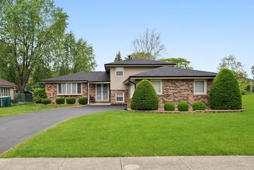 13630 Cherry Ln., Orland Park, IL 60462