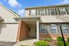 54 Brookston Dr. #A1, Schaumburg, IL 60193