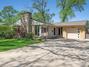 258 S Boyd Ave., Elmhurst, IL 60126