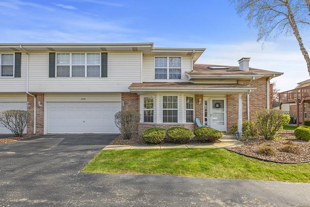 New Homes For Sale This Week That Attend Hazelgreen Elementary School: May 16th to May 22nd