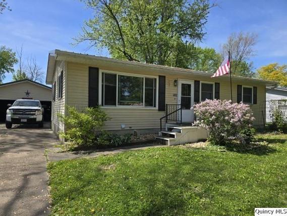 New Homes For Sale This Week That Attend Hamilton Elementary School: May 16th to May 22nd