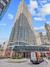 405 N Wabash Ave. #2314, Chicago, IL 60611