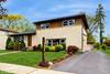 1391 Marcy Ln., Wheeling, IL 60090