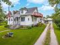 New Homes For Sale This Week in Saunemin: May 23rd to May 29th