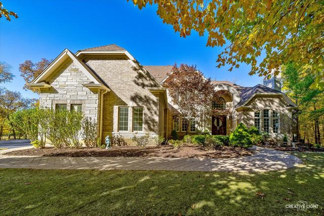 53 Abbeyfeale Dr., Oswego, IL 60543
