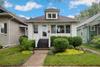 Homes Just Sold in Oak Park: July 15th to July 21st