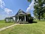 207 W 2nd St., Broadlands, IL 61816