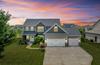 4707 Vahalla Dr., Champaign, IL 61822