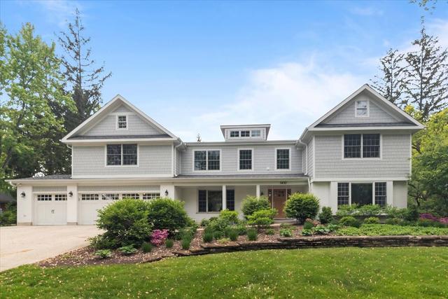 1410 Wincanton Dr., Deerfield, IL 60015