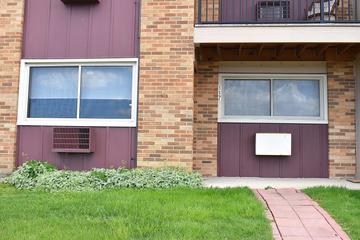 1320 b Lore Ln. #117, Lombard, IL 60148