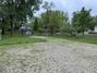 Homes Just Sold in Sublette: July 8th to July 14th