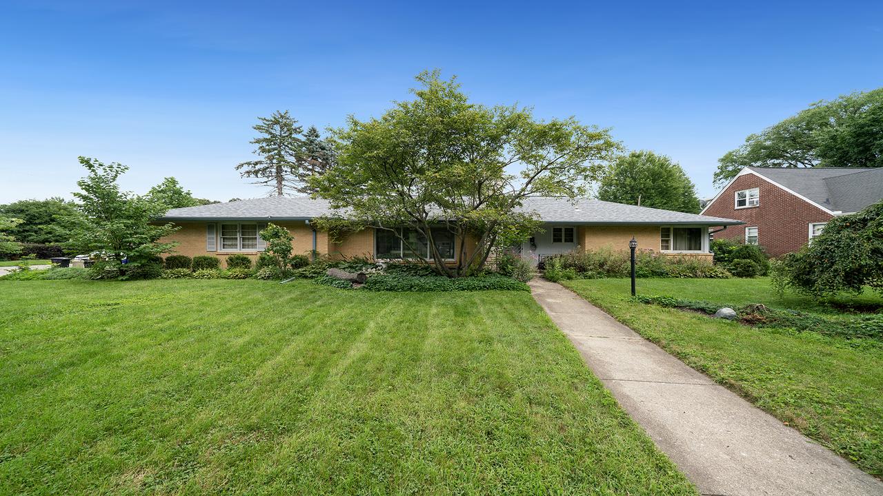521 N Vale Ave., Rockford, IL 61107