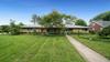 Homes Just Sold in Rockford: September 9th to September 15th