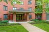 865 E 22nd St. #468, Lombard, IL 60148