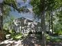 Homes Just Sold That Attend Adlai E Stevenson High School: October 7th to October 13th