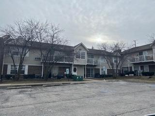 525 E Jefferson St. #1A, Bensenville, IL 60106