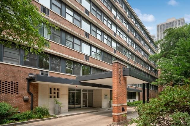 2300 N Commonwealth Ave. #2L, Chicago, IL 60614