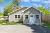 35611 N Grove Ave., Ingleside, IL 60041