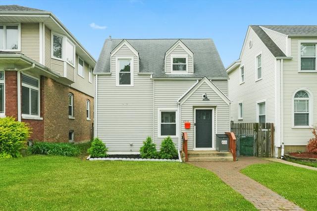 2932 N 75th Ave., Elmwood Park, IL 60707