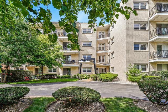 New Homes For Sale This Week That Attend Thomas Edison Elementary School: May 16th to May 22nd