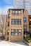 645 W Bittersweet Pl. #1, Chicago, IL 60613