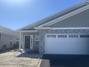 554 Fuller Ln., Belvidere, IL 61008