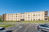 6660 S Brainard Ave. #201, Countryside, IL 60525