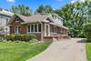 610 S 3rd St., Dekalb, IL 60115
