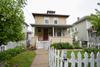 937 N County St., Waukegan, IL 60085